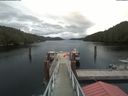 ./images/calvert/dock/20200618/dock20200618_124504.jpg