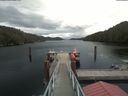 ./images/calvert/dock/20200618/dock20200618_125002.jpg