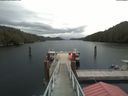 ./images/calvert/dock/20200618/dock20200618_130004.jpg