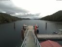 ./images/calvert/dock/20200618/dock20200618_130504.jpg