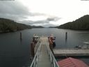 ./images/calvert/dock/20200618/dock20200618_131002.jpg