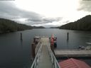 ./images/calvert/dock/20200618/dock20200618_131502.jpg