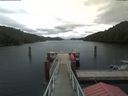 ./images/calvert/dock/20200618/dock20200618_132002.jpg