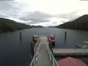 ./images/calvert/dock/20200618/dock20200618_132504.jpg