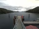 ./images/calvert/dock/20200618/dock20200618_133002.jpg