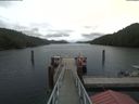 ./images/calvert/dock/20200618/dock20200618_133503.jpg