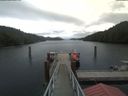 ./images/calvert/dock/20200618/dock20200618_134003.jpg