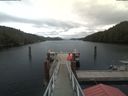 ./images/calvert/dock/20200618/dock20200618_134503.jpg