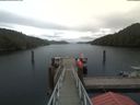 ./images/calvert/dock/20200618/dock20200618_135003.jpg