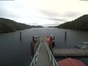 ./images/calvert/dock/20200618/dock20200618_135504.jpg