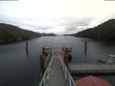 ./images/calvert/dock/20200618/dock20200618_140502.jpg