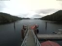 ./images/calvert/dock/20200618/dock20200618_141004.jpg