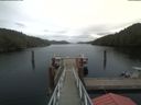 ./images/calvert/dock/20200618/dock20200618_141502.jpg