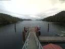 ./images/calvert/dock/20200618/dock20200618_142002.jpg