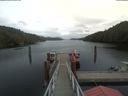 ./images/calvert/dock/20200618/dock20200618_142503.jpg