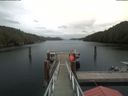 ./images/calvert/dock/20200618/dock20200618_143003.jpg