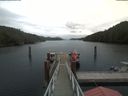 ./images/calvert/dock/20200618/dock20200618_143501.jpg