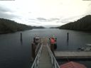 ./images/calvert/dock/20200618/dock20200618_144004.jpg