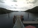 ./images/calvert/dock/20200618/dock20200618_144502.jpg
