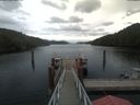 ./images/calvert/dock/20200618/dock20200618_145002.jpg