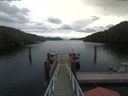 ./images/calvert/dock/20200618/dock20200618_145504.jpg