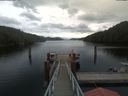./images/calvert/dock/20200618/dock20200618_150004.jpg
