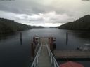 ./images/calvert/dock/20200618/dock20200618_150504.jpg
