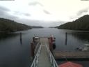 ./images/calvert/dock/20200618/dock20200618_151501.jpg
