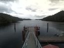 ./images/calvert/dock/20200618/dock20200618_152003.jpg