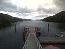./images/calvert/dock/20200618/dock20200618_152503.jpg