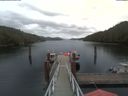 ./images/calvert/dock/20200618/dock20200618_153002.jpg