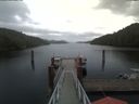 ./images/calvert/dock/20200618/dock20200618_153502.jpg