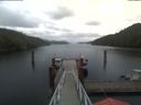 ./images/calvert/dock/20200618/dock20200618_154004.jpg