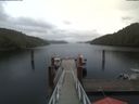 ./images/calvert/dock/20200618/dock20200618_154502.jpg