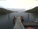 ./images/calvert/dock/20200618/dock20200618_155002.jpg
