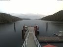 ./images/calvert/dock/20200618/dock20200618_155501.jpg