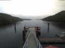 ./images/calvert/dock/20200618/dock20200618_160004.jpg