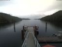 ./images/calvert/dock/20200618/dock20200618_160501.jpg