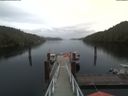 ./images/calvert/dock/20200618/dock20200618_161004.jpg