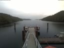 ./images/calvert/dock/20200618/dock20200618_161501.jpg