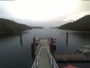 ./images/calvert/dock/20200618/dock20200618_162004.jpg