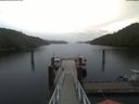 ./images/calvert/dock/20200618/dock20200618_162502.jpg