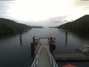 ./images/calvert/dock/20200618/dock20200618_163002.jpg