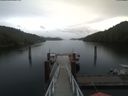 ./images/calvert/dock/20200618/dock20200618_163502.jpg