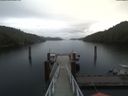 ./images/calvert/dock/20200618/dock20200618_164004.jpg