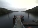 ./images/calvert/dock/20200618/dock20200618_164504.jpg