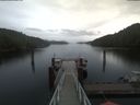 ./images/calvert/dock/20200618/dock20200618_165003.jpg