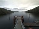 ./images/calvert/dock/20200618/dock20200618_165501.jpg