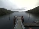 ./images/calvert/dock/20200618/dock20200618_170002.jpg