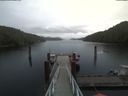 ./images/calvert/dock/20200618/dock20200618_170504.jpg